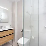 Hébergement de vacances Gorvorana Norte - Private Pool, Bbq, 8pax *