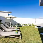 Gorvorana Norte - Private Pool, Bbq, 8pax * Realejo Bajo