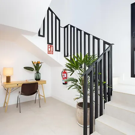 Gorvorana Norte - Private Pool, Bbq, 8pax Дом отдыха