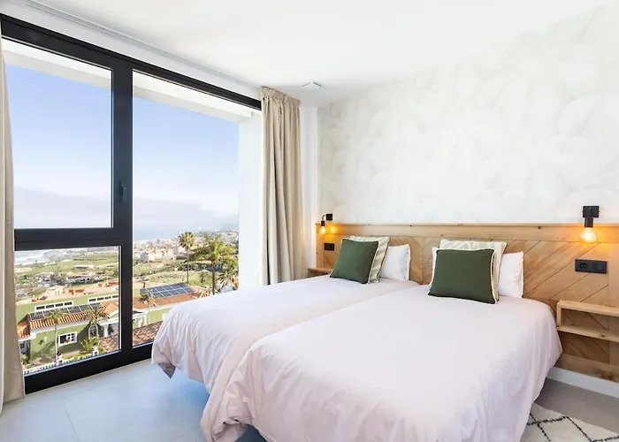 Gorvorana Norte - Private Pool, Bbq, 8pax *