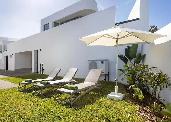 Gorvorana Norte - Private Pool, Bbq, 8pax Дом отдыха Реалехо-Бахо