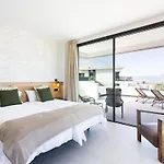Gorvorana Norte - Private Pool, Bbq, 8pax Realejo Bajo