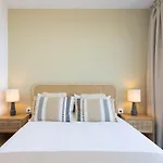 Gorvorana Norte - Private Pool, Bbq, 8pax *
