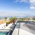Gorvorana Norte - Private Pool, Bbq, 8pax *