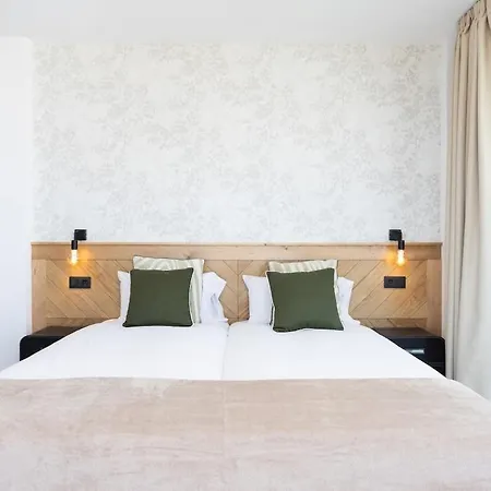 New ! Gorvorana Norte - Private Pool, Bbq, 8pax Ferienhaus