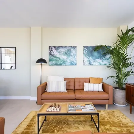 펜션 Gorvorana Norte - Private Pool, Bbq, 8pax