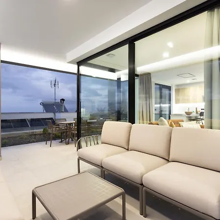 Gorvorana Norte - Private Pool, Bbq, 8pax