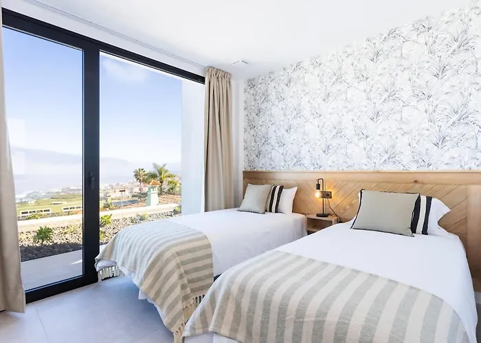 Gorvorana Norte - Private Pool, Bbq, 8pax بيت للعطل