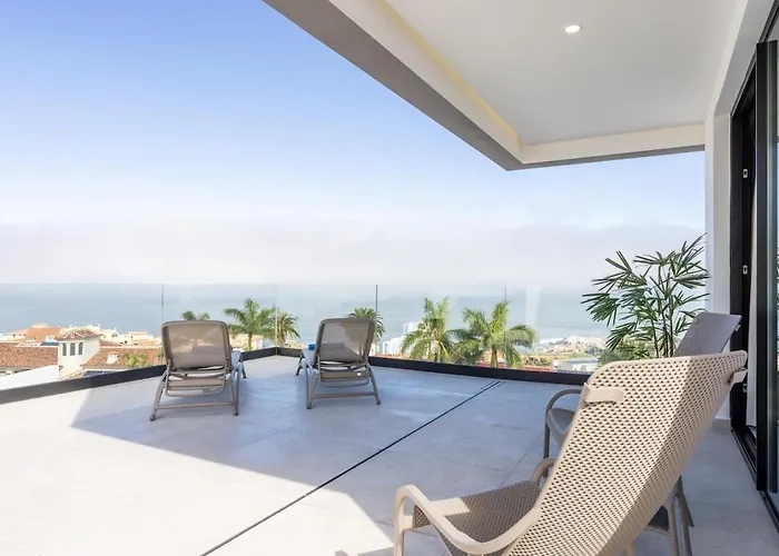 بيت للعطل Gorvorana Norte - Private Pool, Bbq, 8pax