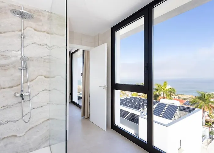 بيت للعطل Gorvorana Norte - Private Pool, Bbq, 8pax *