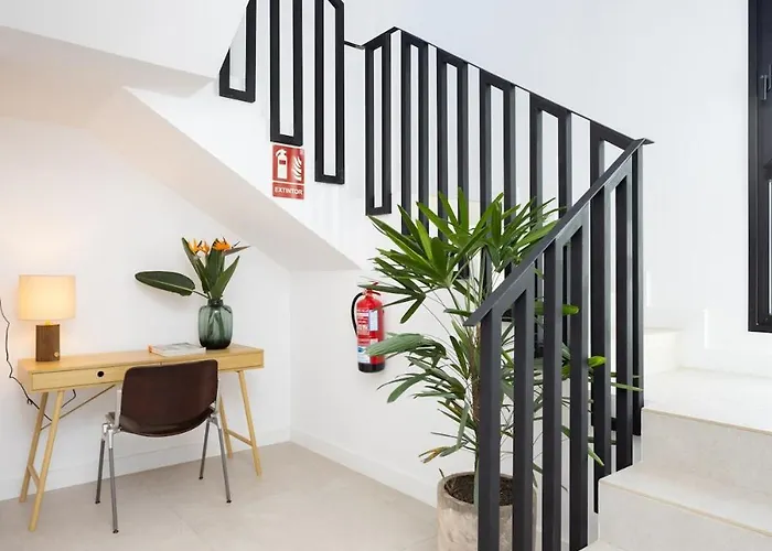 Gorvorana Norte - Private Pool, Bbq, 8pax بيت للعطل