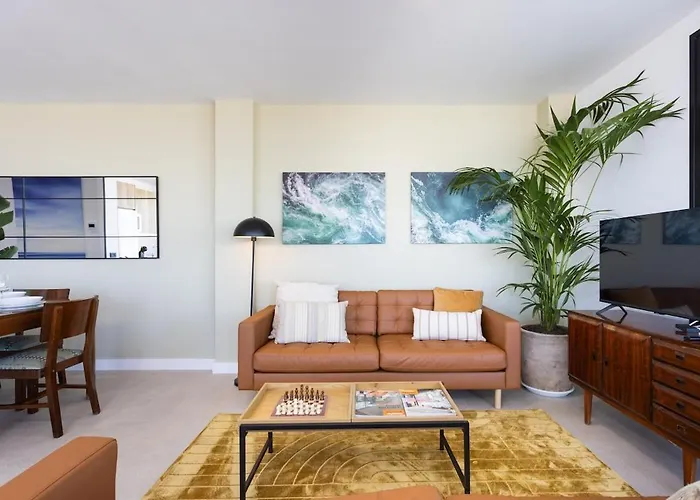 بيت للعطل Gorvorana Norte - Private Pool, Bbq, 8pax