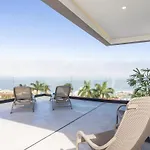 Сasa de vacaciones Gorvorana Norte - Private Pool, Bbq, 8pax