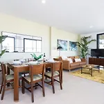Gorvorana Norte - Private Pool, Bbq, 8pax Сasa de vacaciones *