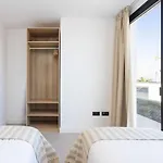 Gorvorana Norte - Private Pool, Bbq, 8pax Сasa de vacaciones Realejo Bajo