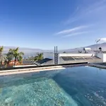 Gorvorana Norte - Private Pool, Bbq, 8pax