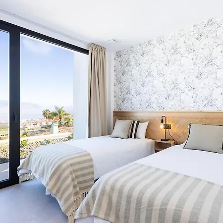 Gorvorana Norte - Private Pool, Bbq, 8pax بيت للعطل