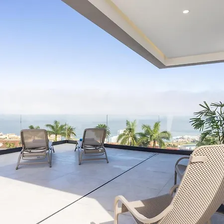 Сasa de vacaciones Gorvorana Norte - Private Pool, Bbq, 8pax