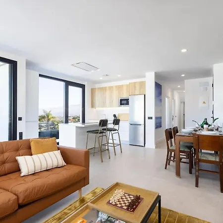 Gorvorana Norte - Private Pool, Bbq, 8pax بيت للعطل *