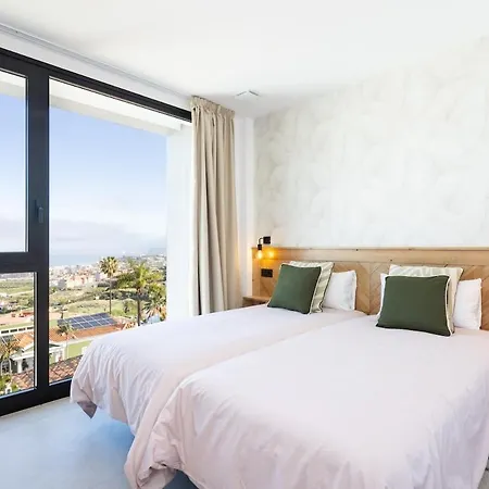 Gorvorana Norte - Private Pool, Bbq, 8pax *