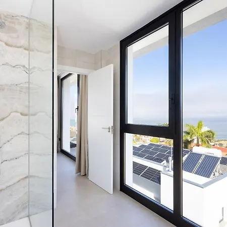 بيت للعطل Gorvorana Norte - Private Pool, Bbq, 8pax *