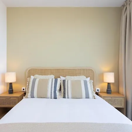 Gorvorana Norte - Private Pool, Bbq, 8pax *