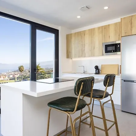 Gorvorana Norte - Private Pool, Bbq, 8pax بيت للعطل *