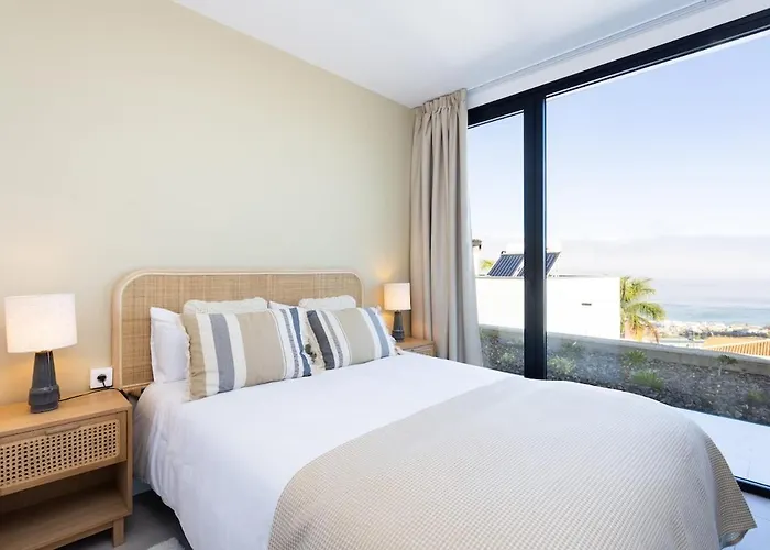 Gorvorana Norte - Private Pool, Bbq, 8pax *