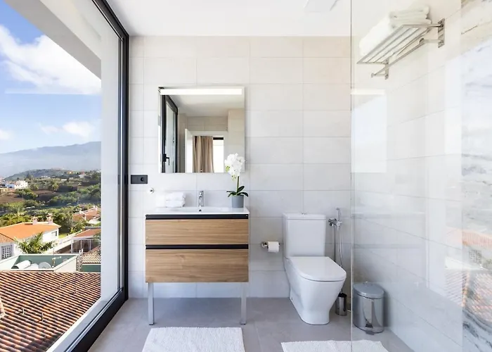 Prázdninový dům Gorvorana Norte - Private Pool, Bbq, 8pax *