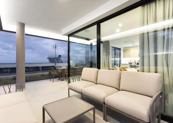 Gorvorana Norte - Private Pool, Bbq, 8pax