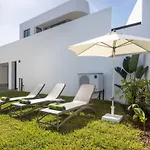 Gorvorana Norte - Private Pool, Bbq, 8pax 別荘 Realejo Bajo