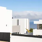 Gorvorana Norte - Private Pool, Bbq, 8pax Realejo Bajo