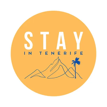 Gorvorana Norte - Private Pool, Bbq, 8pax בית נופש Realejo Bajo