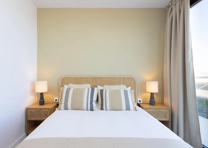 Gorvorana Norte - Private Pool, Bbq, 8pax *