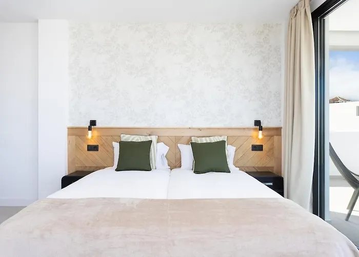 Gorvorana Norte - Private Pool, Bbq, 8pax Vakantiehuis