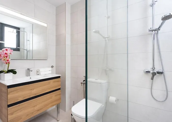 Vakantiehuis Gorvorana Norte - Private Pool, Bbq, 8pax *